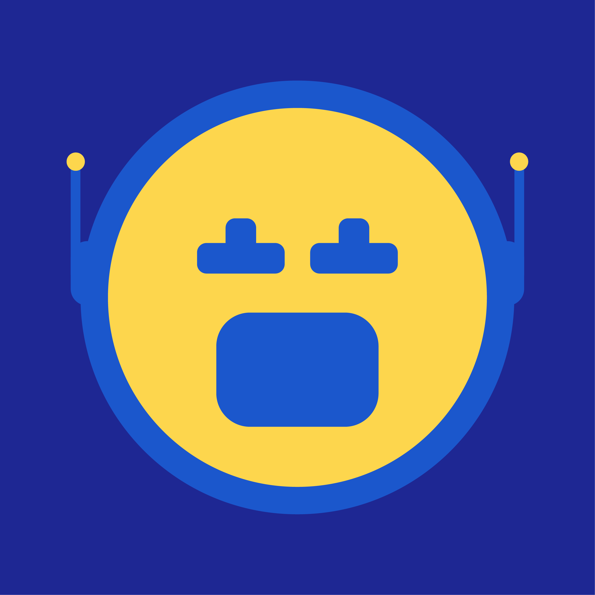 Rogarji Character - Determined