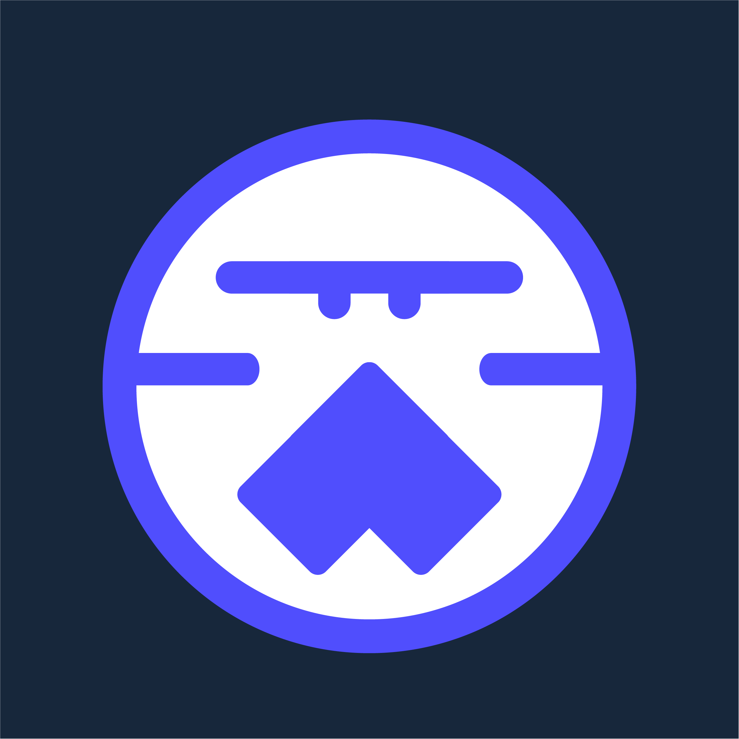 Rogarji Character - Energetic